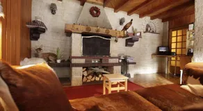 Esprit Montagne - Image 2