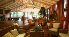 Hotel Villa Leri - Image 2