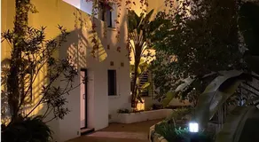 Apartamento Calaceite - Image 4