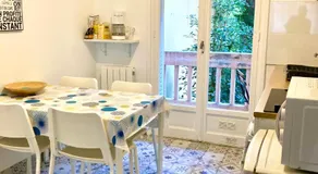 Maison otto - Image 5