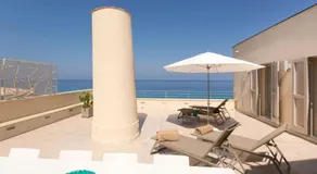 Tropea Vetera Luxury Home- Casa Forno 1638 - Image 3