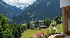 Haus am Sonnenhang - Image 5