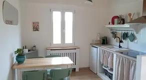 Casa Otrì - Image 5