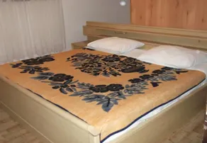 Apartment Stipe A1 Biograd, Riviera Biograd - Image 2