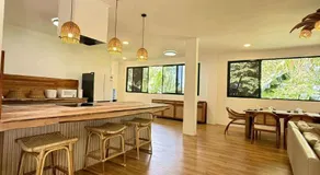 Vailtin Home Point - Image 2