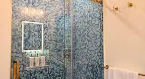 Oceanfront Garden Cottage - Image 2