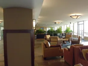 Illinois Beach Resort & Conference Center - Image 5