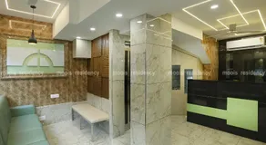 Moois residency ernakulam - Image 3