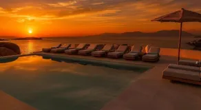 Villa Margarita - Image 2