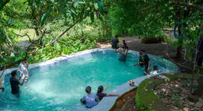 Kisan EcoFarm - Image 4
