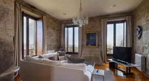 Casa dos Maza - Image 2