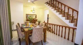 Villa Freedom Hikkaduwa - Image 3