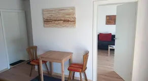 Privatunterkunft Kaning - Image 4