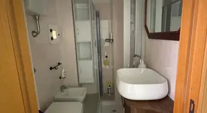Il Vicoletto - Image 4