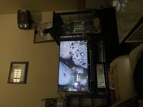 Grace’s house - Image 3