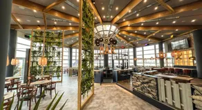 Morada Resort Kühlungsborn - Image 3
