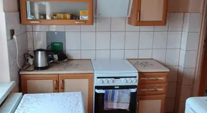 Domek u Piotra koło Szczyrku - Image 4
