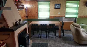 Chata Tanvaldský Špičák - Image 3