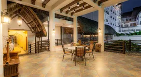 Java Hotel - Image 5
