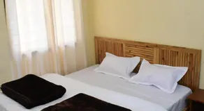 Stay in sainj shangarh - Image 5
