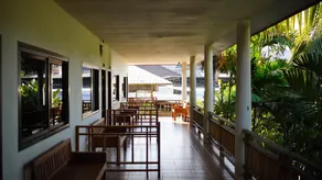 Baan Pitcha บ้านพิชชา - Image 2