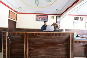 Hotel Vikrant Inn @ Mall Road 100 Meters Walk - Image 5