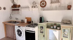 Halháza Erdészlak Apartman - Image 3