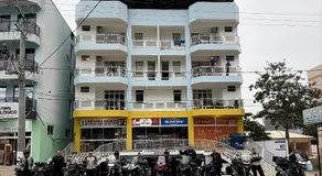 Hotel Iung - Image 3