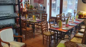 La Cardabelle - Image 3