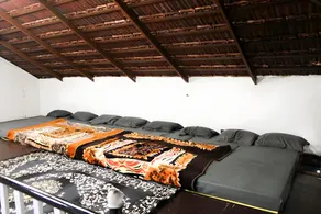 The Aurora Coorg Homestay - Image 3