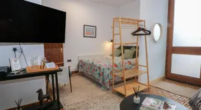 Diamond Lodge - Image 2