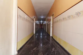 New Hotel Surya Lodge - Image 3