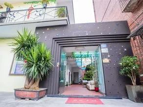 Gulangyu Youxiang Hostel - Image 2