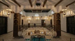 Riad Jouba - Image 3