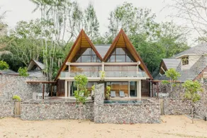 The Kasturi - Image 5