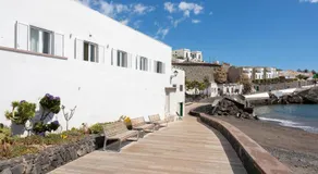 PillowAbroad - Poris Duplex - Image 5