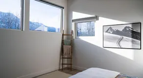 CAPOW House - Image 3
