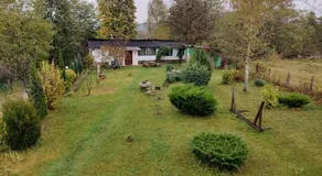 La Foisor - Image 4