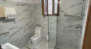 xhovani zelna - Image 4
