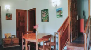 Casa Tía Rosa. - Image 5