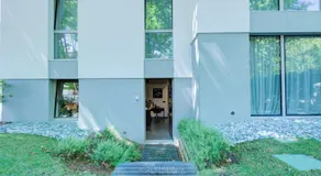 Le stanze di Caterina - Image 3