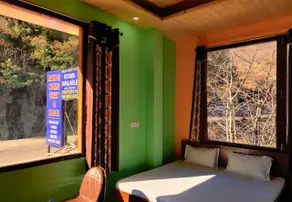 Manas Homestay - Image 2
