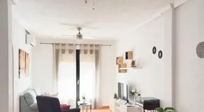 Villa Santi - Almyra Inmobiliaria - Image 3
