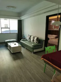 Jingyue Hotel - Image 2