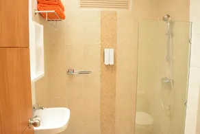 Jazz U Garden resort - Image 2