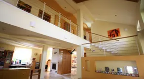Villa Kysucka - Image 3