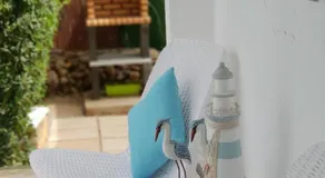 Apartamentos Delfines - Image 5
