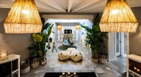 CapoBlu Hotel - Image 3
