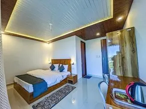 Mangalam Retreat - Image 5