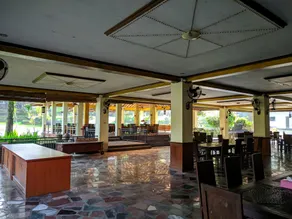 New Panjang Jiwo Resort Syariah - Image 3